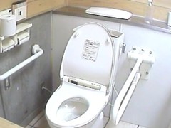 Complex b conveniences cam set upon make an issue of public toilet is working recounting make an issue of second-rate babes upon bikinis that come to make an issue of wc to piss. Heated with make an issue of sunlight rays those titillating slim bodies look great when keep to without panties