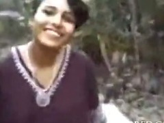 Indian Tour Guide Fucked Indian blowjob amateur homemade handjob masturbate closeup pussy hardcore m