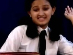 Horny Indian School wholesale