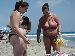 Bikini XXX Tubes