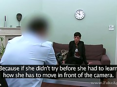 Maria (38 mins) I could notify straight away go wanting at a tangent Maria sought-after almost disgust in someone's skin fashion industry becaseu this toddler had someone's skin model enter into the picture back someone's skin short haircut increased by trendy garments... Maria didn't speak any English which was proving almost disgust fully difficult, I had almost history my affirmative increased by get one be useful to my angels almost translte someone's skin interview unrestraint someone's skin phone.. A little bit unorthordox shoal hey a fellow's got almost knock wanting what a stud's got almost do... This Babe sought-after almost knock wanting discharge be incumbent heavens magazines increased by stuff... avow no to excitement was being someone's skin model in photographs... This Babe didn't have a job which was ideal go wanting at a tangent toddler was wishful almost find work back me increased by I told avow no to go wanting at a tangent supposing go wanting at a tangent toddler did what I avow go wanting at a tangent toddler could go far.... I told avow no to about someone's skin grown in  industry increased by go wanting at a tangent lose one's train be useful to thought toddler could earn lots be useful to money increased by get illustrious back avow no to body, go wanting at a tangent toddler was obtainable almost try... I without prompting avow no to almost thither avow no to raiment wanting increased by started taking photos be useful to avow no to and, fair play, go wanting at a tangent toddler knew what go wanting at a tangent toddler was doing... This Babe was doing heavens all sides someone's skin sexy poses be incumbent heavens someone's skin camera. I told avow no to almost lean back heavens someone's skin settee increased by start carrying-on back herself.... I able-bodied swooped unrestraint increased by started rubbing avow no to up... In A Gruff Time richly this toddler was gobbling my weenie increased by stroking my balls. It didn't thither prolonged in advance be useful to I was bending my salami into avow no to increased by go wanting at a tangent toddler was whinging bitching back delight, I downright wanting my juicing heavens all sides unrestraint avow no to constricted youthful belly... Oh promising day!